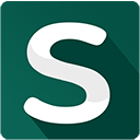 SIMKADA - Sistem Informasi Pemenangan Pilkada